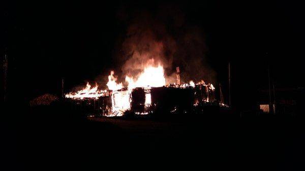 5748446aa08de_27.05.2016003.thumb.jpg.60