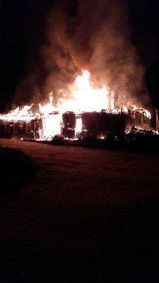 574844ff5c65e_27.05.2016005.thumb.jpg.1f