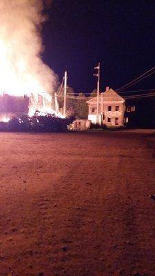 5748463c0d45e_27.05.2016008.thumb.jpg.a3