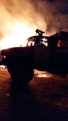 574846f3f112c_27.05.2016012.thumb.jpg.45