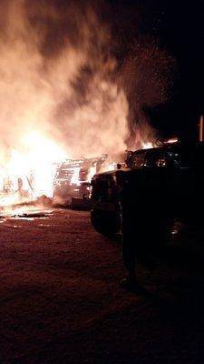 574847b017a6a_27.05.2016014.thumb.jpg.da