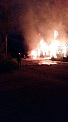 574848517ae98_27.05.2016018.thumb.jpg.18