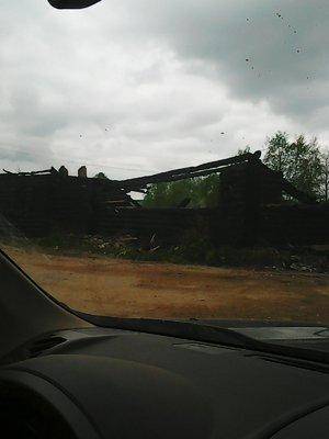 574848758969b_27.05.2016001.thumb.jpg.59