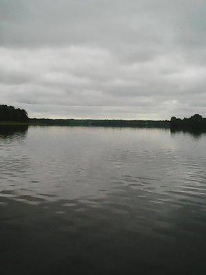 5749d2364748c_28.05.2016009.thumb.jpg.55