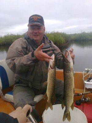 5749f65bcc534_3430.thumb.jpg.5d8ad91035e