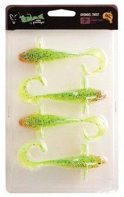 7178440.thumb.jpg.48a450dfe28e447ad0ab41