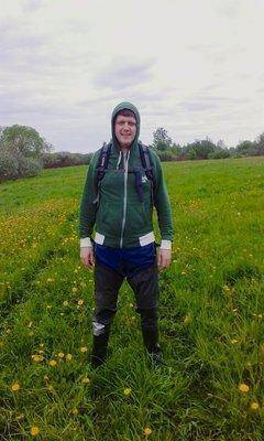 8OgAQHs0z3I.thumb.jpg.130b1633ae2248beb6