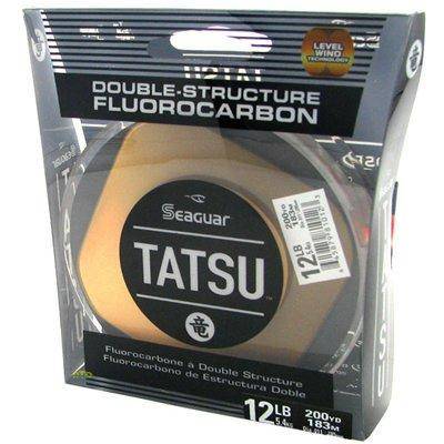 98747-seaguar_tatsu.thumb.jpg.4f80e74f6e