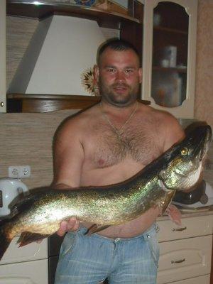 DSCF1677.thumb.JPG.2106059e5e29fae955fa2