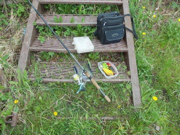 DSCN4520.thumb.JPG.b7e2be24a616b0c6f4908