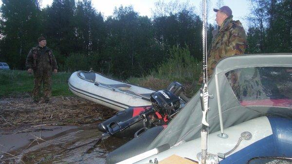 DSCN7074.thumb.JPG.95a0c93d76fb67f89d523