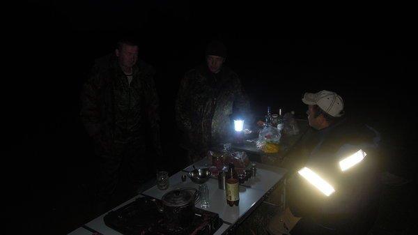 DSCN7075.thumb.JPG.b58253132966f2d632fb7