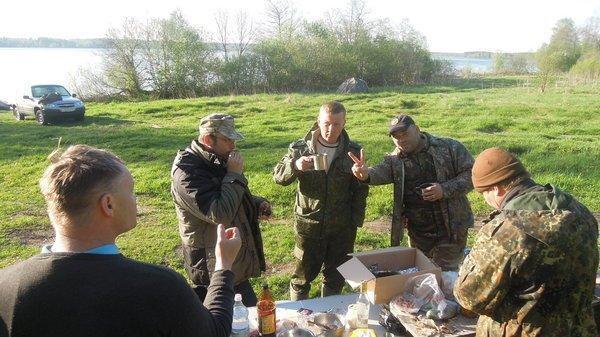 DSCN7078.thumb.JPG.3e4ab93f46e10152f7184