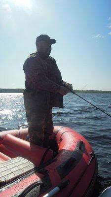 DSCN7080.thumb.JPG.2e12c21926a7cb0215881