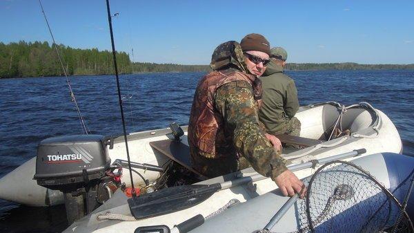 DSCN7083.thumb.JPG.94fc489eacee4d29f5a70