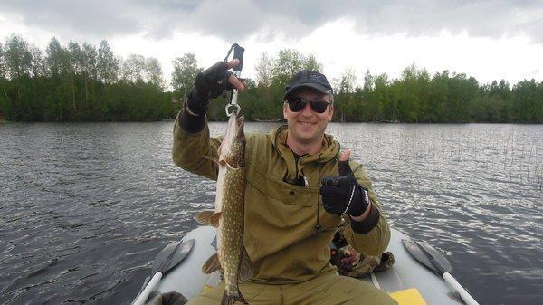 DSCN7134.thumb.JPG.8fdca92c043f58de0cbb3