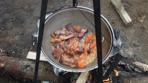 DSCN7161.thumb.JPG.6696bd345ffbd2edd560a