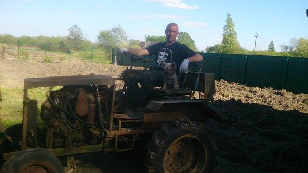 DSC_1291.thumb.JPG.74db67f1988f742ebc195