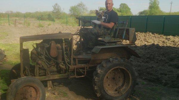 DSC_1292.thumb.JPG.35195f2e8f8d1e0c8d727