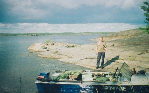 DSC_4612.thumb.jpg.4c3580340cb5d79eaa52c