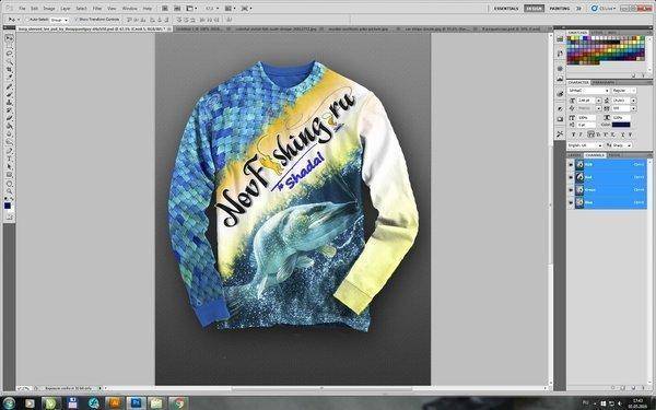 E99ifSPnQgo.thumb.jpg.ab6a79ab996de36b5c