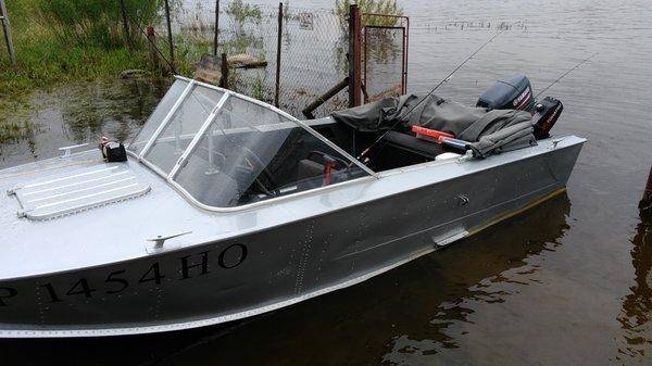 IMG_20160518_144804.thumb.jpg.64262edad9