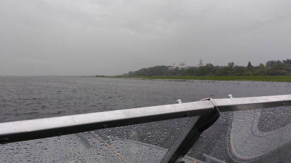 IMG_20160518_160449.thumb.jpg.6df1710198