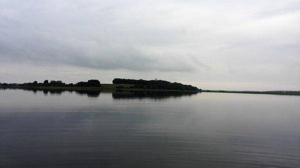 IMG_20160522_085032.thumb.jpg.0210dc2dd5