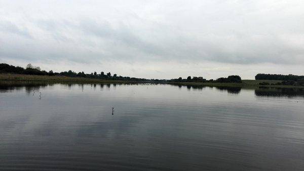 IMG_20160522_085036.thumb.jpg.711014b12a