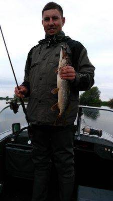 IMG_20160522_092029.thumb.jpg.4bc5cb8246