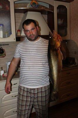 IMG_4572.thumb.JPG.ff4e1bb7e96ee7481650a