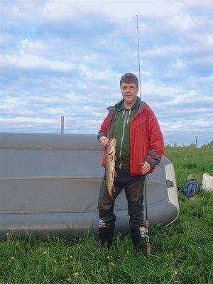 IMG_5946.thumb.jpg.c67f16f3ab4777cf58f6d