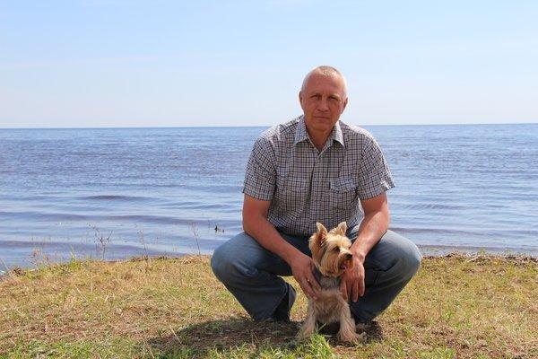 IMG_6353.thumb.JPG.b33f80c929b5333dc9c9b