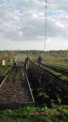 IMG_6788.thumb.JPG.ba05fec20cb6c6e66b9d6