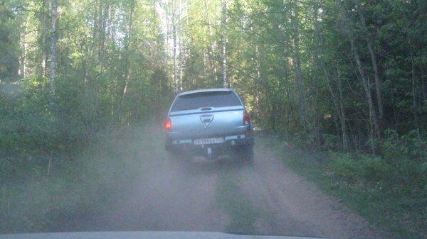 IMG_6800.thumb.JPG.7481f5983d54196a8a474