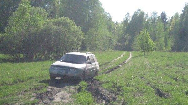 IMG_6802.thumb.JPG.4a97ea53070b56799917a