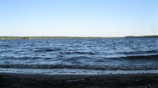 IMG_6806.thumb.JPG.cec67d1846745819e6208