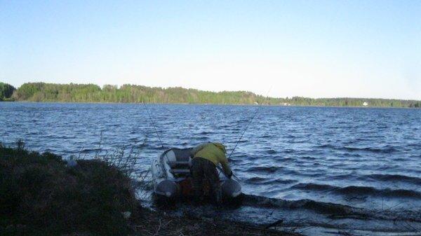 IMG_6808.thumb.JPG.a96d124fd3d57462d6b76