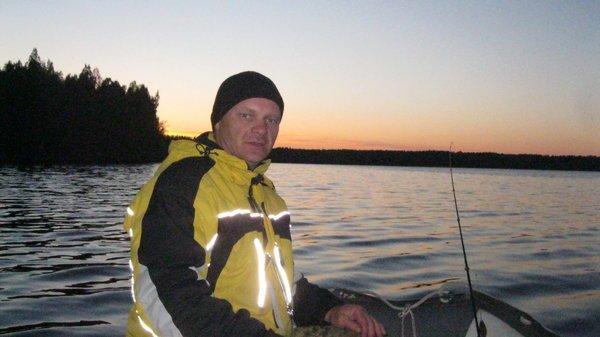 IMG_6814.thumb.JPG.b0fc6fadc5cacdf46dfd8