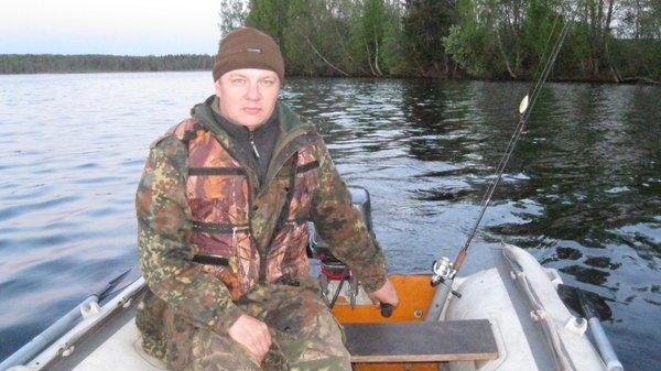 IMG_6815.thumb.JPG.da12ece2af1bff5fceae6