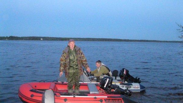 IMG_6816.thumb.JPG.85e8103c636b09181b44c