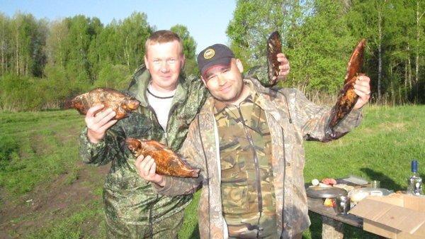 IMG_6821.thumb.JPG.bb30597c3541976c7454b