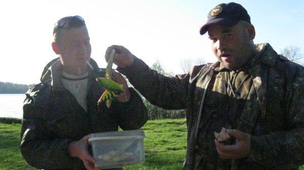 IMG_6823.thumb.JPG.d96819cd13bf35ec097c9