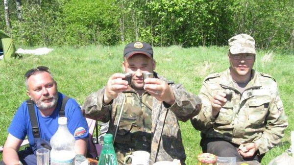 IMG_6834.thumb.JPG.042033407ab32b931f9f6