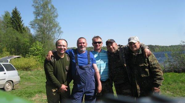 IMG_6836.thumb.JPG.56802bec9e18a8f1b64ee