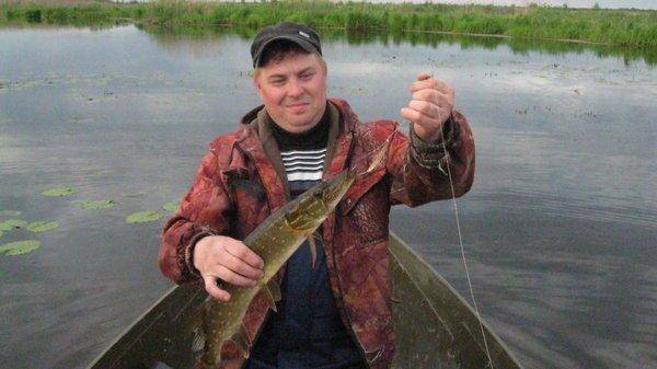 IMG_6872.thumb.jpg.d88bee1f2704bc977fbb7