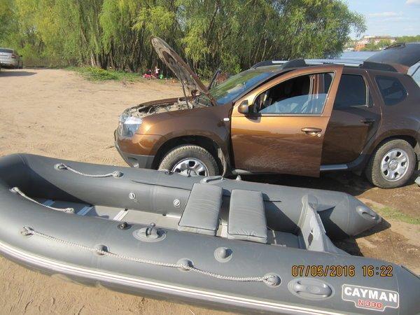 IMG_8858.thumb.JPG.55c6d34298a16422435f9