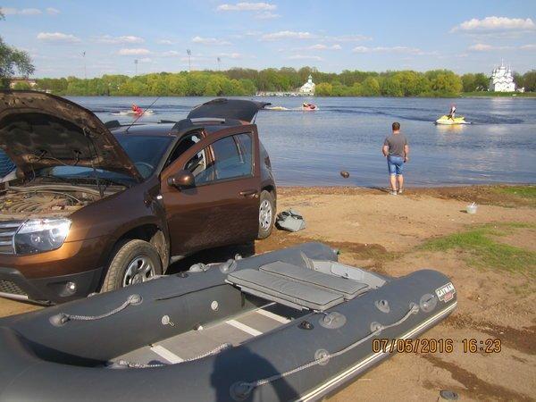 IMG_8859.thumb.JPG.0a53262fdcf3bfd75a3b3