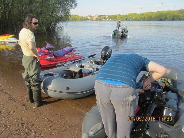 IMG_8864.thumb.JPG.34aa84d2ae8b468351796