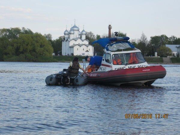 IMG_8865.thumb.JPG.2002678eb2ee05224dd77